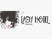 Hotel Lady Rimini