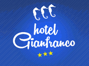 Hotel Gianfranco codice sconto