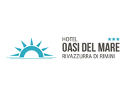 Hotel Oasi del Mare logo
