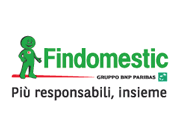 Findomestic logo
