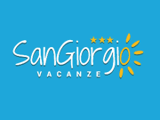 San Giorgio Vacanze logo