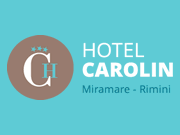 Hotel Carolin codice sconto