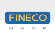Visita lo shopping online di FINECO