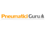 Pneumatici Guru logo