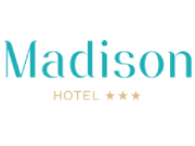 Hotel Madison Rimini logo