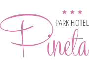 Park Hotel Pineta logo