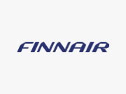 Finnair codice sconto