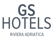 GS Hotels logo