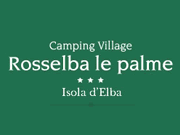 Camping Rosselba le Palme logo