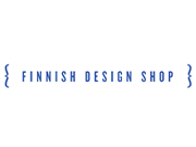 Finnish Design Shop codice sconto