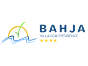 Villaggio Bahja logo