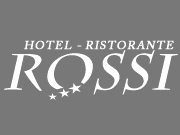 Hotel Rossi San Marino logo