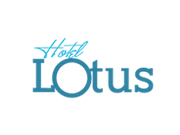Lotus Hotel Rimini logo