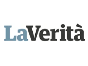 LaVerita logo