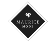 Maurice Mode logo