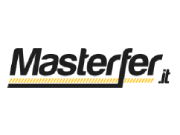 Masterfer shop logo