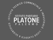 Istituto Platone logo
