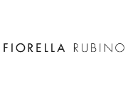 Visita lo shopping online di Fiorella Rubino