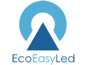 EcoEasyLed logo