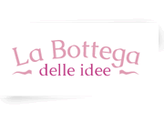 La Bottega delle idee logo