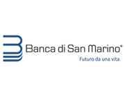 BSM logo