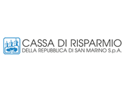 Carisp logo