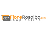 Fiore Rosalba logo