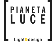 Pianeta Luce In Design