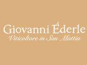 Giovanni Ederle logo