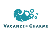Vacanze di Charme logo