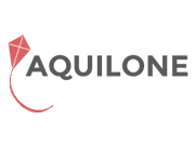 Vacanze in Aquilone logo
