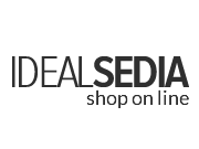 IdealSedia logo