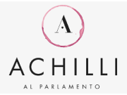 Visita lo shopping online di Achilli