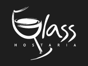Glass hosteria