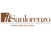 il Sanlorenzo logo
