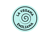 La Vegana Emiliana logo