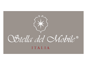 Stella del mobile logo