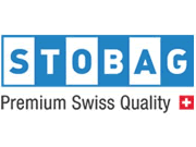 Tende Stobag logo