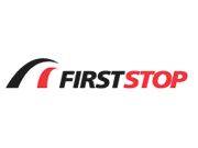 Visita lo shopping online di FirstStop