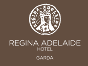Hotel Regina Adelaide codice sconto