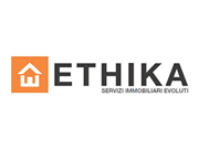 Ethika Immobiliare logo