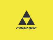 Visita lo shopping online di Fischer Sports