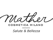 Mather Cosmetica