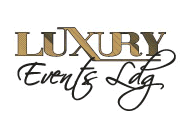 Luxury Events LDG codice sconto