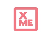 Farmaco XME logo