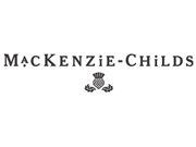 MacKenzie Childs logo