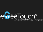 EgeeTouch logo