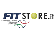 FIT STORE