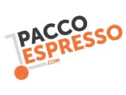 Visita lo shopping online di Pacco Espresso