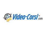 Video Corsi logo